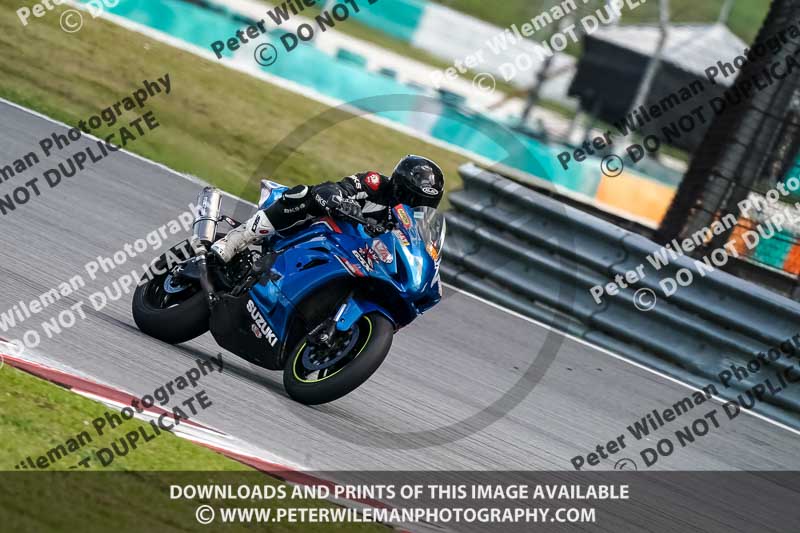 Sepang;event digital images;motorbikes;no limits;peter wileman photography;trackday;trackday digital images